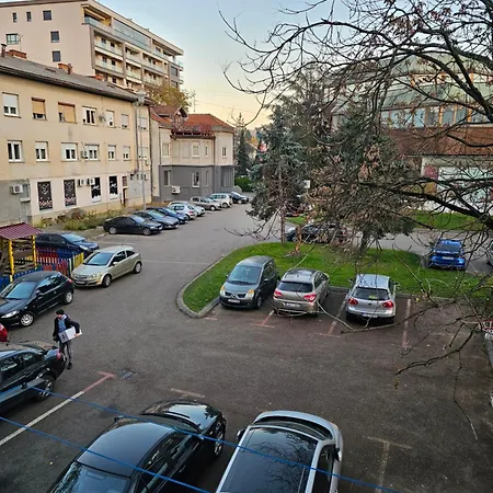 Milana Centar Banja Luka